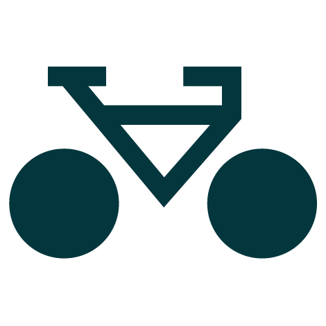 Z3n Tests (zendesk/1732729592) Help Center home page